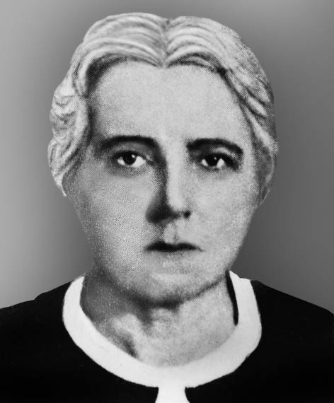 фото: Іщук-Шульгина Надія Яківна